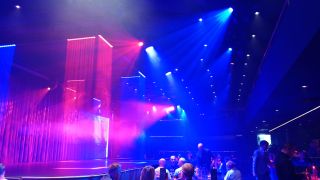 GC-Sala Scala - Vegas Rouge 2026-05.jpg